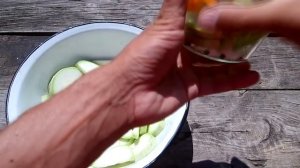 ТОП 5 ЛУЧШИХ РЕЦЕПТОВ ЗАГОТОВОК НА ЗИМУ ОТ КАНАЛА "ЗЕЛЕНАЯ ПЛАНЕТА"