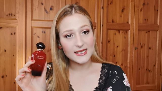 I MIEI PROFUMI PER CAPELLI!! | #profumi #profumipercapelli #fragranze | смотреть онлайн