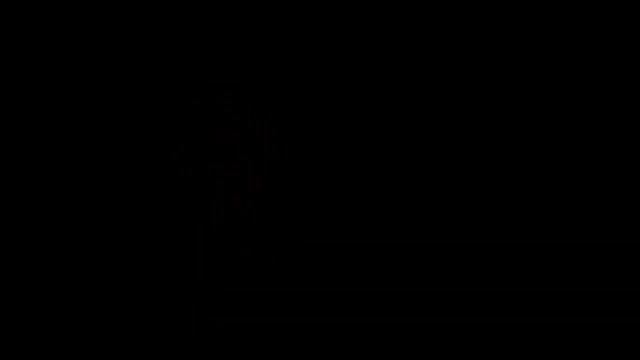 Как улучшить короткую память смотреть онлайн