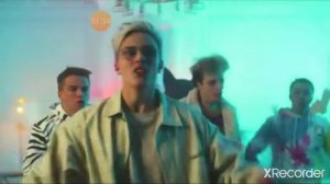 все песни аришнева