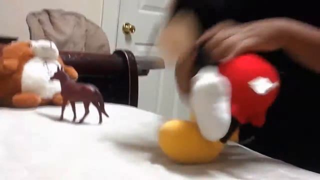 Angry birds party. P.S 1st vedio ever смотреть онлайн