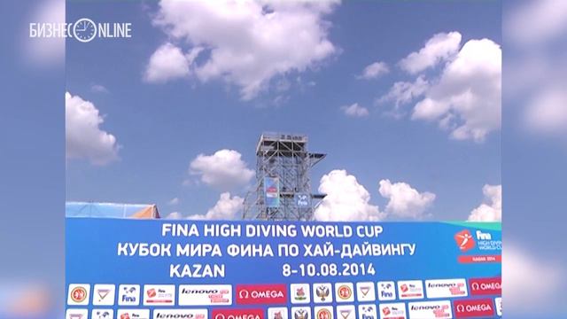 Рустам Минниханов осмотрел набережную Казанки