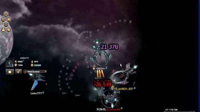 dark orbit ru5 eic смотреть онлайн