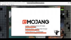 Как скачивать МОДЫ в майнкрафт ......