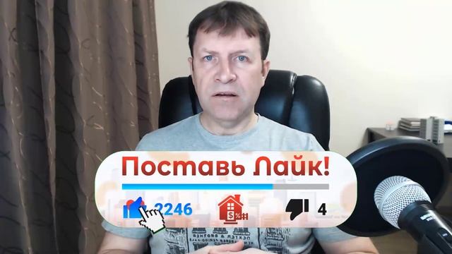 Что такое открытие наследства?