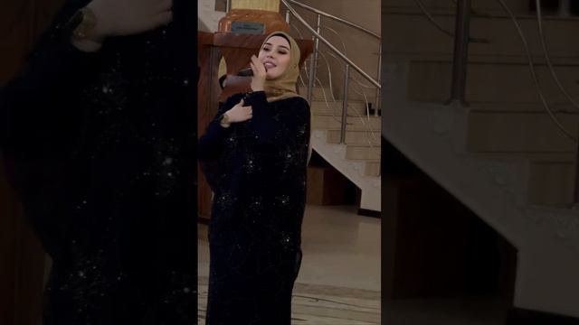 😍 МАДИНА УЗБАЕВА✨.НОВЫЕ ВИДЕО. Х1ара маьлхан дуьне ахь вайшинга даитахьа 😌😍