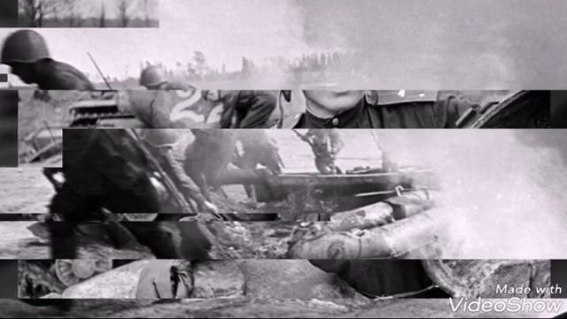 Фото ВОВ 1941-1945 смотреть онлайн