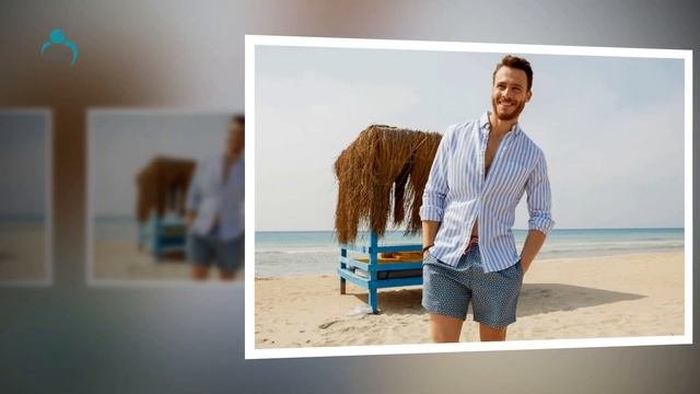 Почему Керем Бюрсин не поедет с Ханде Эрчел в США?