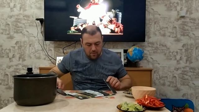 Сэндвич ролл  по домашнему