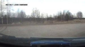 Нуждин 9.0/8.7 фаза 290/264