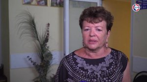 В Севастополе прошла образовательная встреча пенсионеров, посвященная цифровому рублю