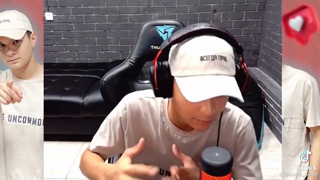 Якудза не скрывал, сколько зарабатывает в месяц смотреть онлайн