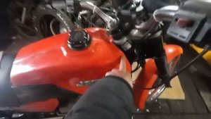 постановка на учёт  мотоциклов ява и ижа с тех паспортами