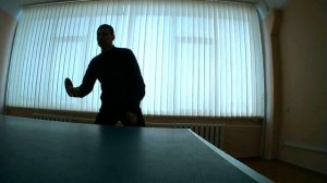 Тест записи видео недорогой Action Camera SJ8000 с сайта TomTop