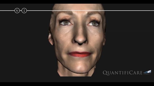 Портативная 3D-камера для оценки состояния кожи пациента смотреть онлайн