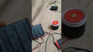 Вело сигнал своими руками