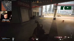 5 ОШИБОК КОТОРЫЕ ТЫ СДЕЛАЕШЬ! WARZONE ГАЙД ДЛЯ НОВИЧКОВ! СОВЕТЫ НОВИЧКАМ В ВАРЗОН! CALL OF DUTY MW