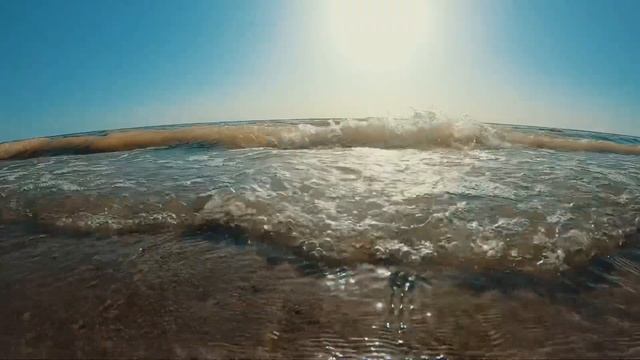 Прогулка на озеро Большой Тарангул смотреть онлайн