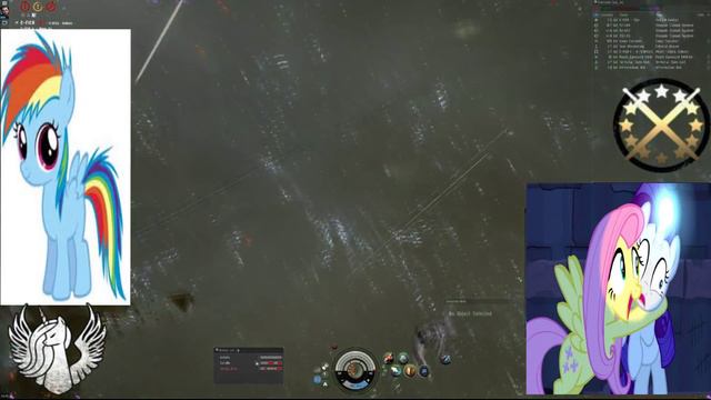 02.02.2016 Две из четырех Химер которые почему-то сломались.... смотреть онлайн