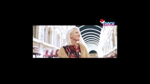 Дима Билан и Клава Кока - Праздник к нам приходит. фан клип #Shorts