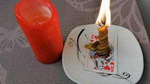 ?СТАНЬ МАГНИТОМ ДЛЯ МУЖЧИН? ЧТОБЫ МУЖЧИНЫ ОБРАЩАЛИ НА ВАС ВНИМАНИЕ? ОНЛАЙН РИТУАЛ?