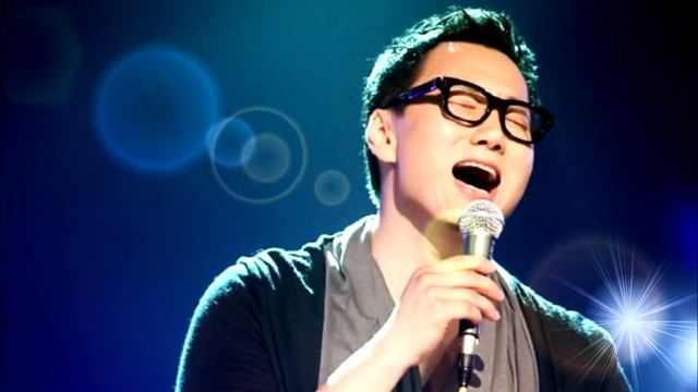 The One - Saranga with lyric