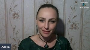 Обереги своими руками | Как сделать оберег | Виды оберегов | Глазами Души