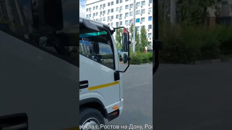 Служба эвакуации нарушает ПДД/ ДПС, бездействует. (25.06.2024)