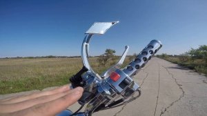 Юмор. Юмористический обзор. Victory Vegas Jackpot 2007.