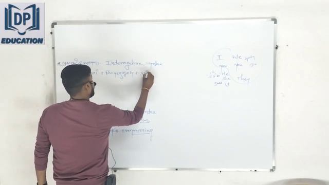 std 10th and 12th most imp SIMPLE PRESENT TENSE #12th #10th #board #english #dpeducation