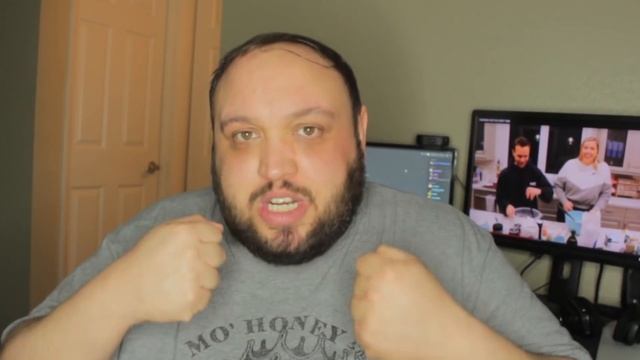 How to Beat Depression like Morgan Adams (ft. Ryland Adams and Shane Dawson) смотреть онлайн