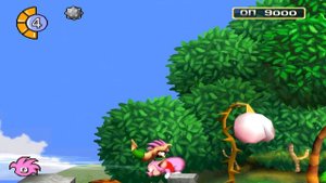 Топ 16 лучших 2D-Платформеров на Playstation 1 по версии сайта Gamefaqs (Часть 3).