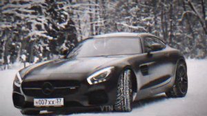 Serhat Durmus - La Calin [Remix]