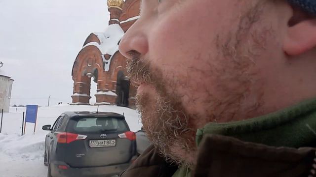 Юрьев день