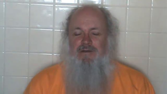 Hearing God 16         Finding Ruben in San Diego смотреть онлайн