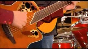 Кабриолет - Звезда надежды