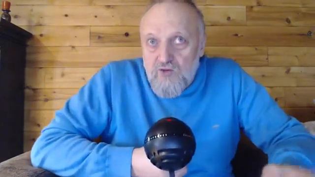 Есть только Бог между прошлым и будущим смотреть онлайн