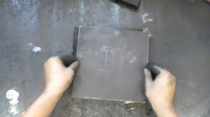 Метод трех плит ч 2 Обдирка.mp4