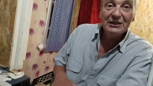 Арт-объект без единого гвоздя. 🔨