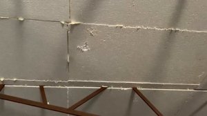 Хранилище под картофель бюджетный вариант