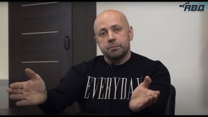 Вопрос - ответ. От какого количества постов стоит строить мойку самообслуживания и робот?