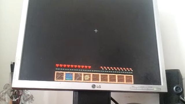 Майнкрафт бутылка #1 смотреть онлайн