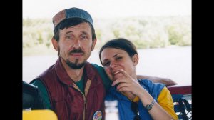 Танковая Строевая