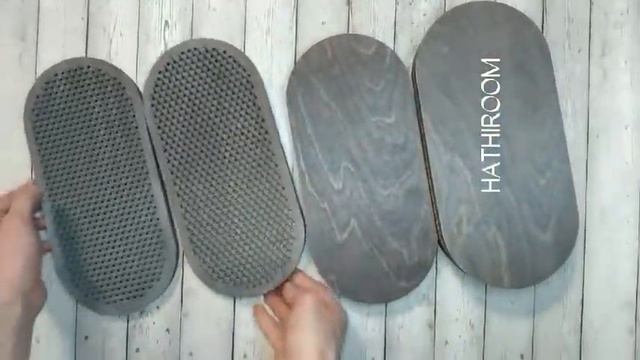 Доски садху в наличии и на заказ! Отправляем в любой город! смотреть онлайн