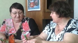 МЕШОЧЕК ХОРОШЕГО НАСТРОЕНИЯ. ОТЛИЧНАЯ ИДЕЯ ПОДАРКА