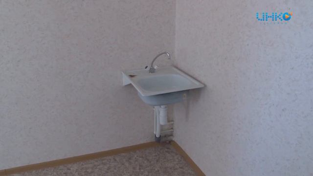 Выдача ключей очереднику смотреть онлайн