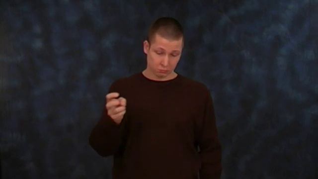 11. Иоанн Креститель указывает, что Иисус   Агнец Божий (Иоанна 1:29-34) смотреть онлайн