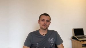 Как дешевле звонить в Украину!