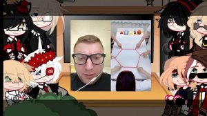 / РЕАКЦИЯ СТРАН НА ТИК ТОК | 2/? | ВЫПУСК 13 | by: Wszystko w porządku