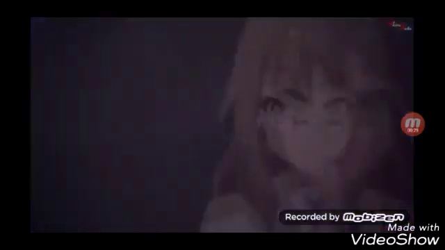 [ AMW ] Зачем я тебе?! Если ты меня не любишь... смотреть онлайн